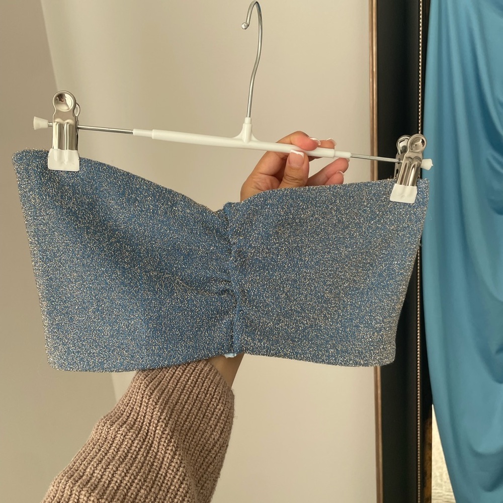 BAOBAB Isla Two-Piece Skirt Set - Picture 7 of 11